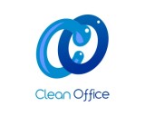 /public/logoimage/1430185765Clean Office.jpg